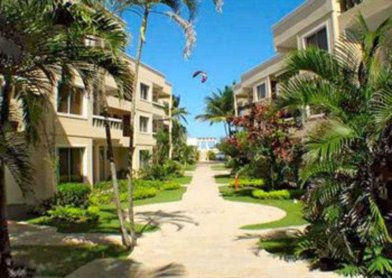 קברטה Kite Beach מראה חיצוני תמונה