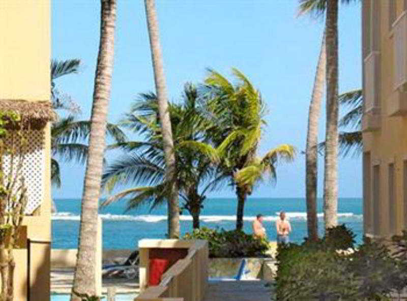 קברטה Kite Beach מראה חיצוני תמונה