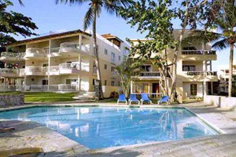 קברטה Kite Beach מראה חיצוני תמונה